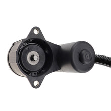 Load image into Gallery viewer, Car Brake Caliper Servo Actuator Motor Electric Parking Handbrake 4pins 4E0998281B For Audi A8 S8 D3 Bentley 4E0 998 281B 32333552
