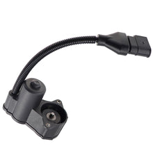Load image into Gallery viewer, Car Brake Caliper Servo Actuator Motor Electric Parking Handbrake 4pins 4E0998281B For Audi A8 S8 D3 Bentley 4E0 998 281B 32333552
