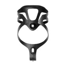 Load image into Gallery viewer, Bicycle Full 3K Carbon Fiber Bottle Holder Super Light Road Mountain Bike Cycling Water Bottles Cage Holder Stand

