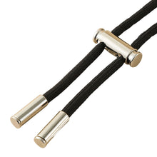 Load image into Gallery viewer, 2M Elastic Drawstring Rope with Threader and Cord Lock Stopper Strong Elastic Waistband Strap DIY Sewing Accessories for Sweatpants
