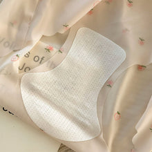 Load image into Gallery viewer, Women Ice Silk Seamless Panties Strawberry Print Mid Waist Underpant Breathable Cotton Crotch Soft Triangle Briefs Summer Underwear
