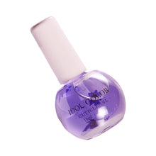 Load image into Gallery viewer, 8 Flowers Nail Nutrition Oil Moisturizing Dried Nutrient Nail Cuticle Oil Nails Care Repair Damaged Liquid Nail Art Design Tool
