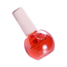 Load image into Gallery viewer, 8 Flowers Nail Nutrition Oil Moisturizing Dried Nutrient Nail Cuticle Oil Nails Care Repair Damaged Liquid Nail Art Design Tool
