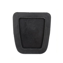 Load image into Gallery viewer, Brake &amp; Clutch Pedal Pad 31321-14020 for Toyota RAV4 Land Cruiser Camry Celica Anti-Slip Rubber Cover Direct Replacement Accessories
