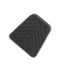 Load image into Gallery viewer, Rubber Car No-Slip Black Clutch Brake Pedal Pad Rubber For Hyundai ix35 Kia Soueast V3 32825-36000 3282536000 Accessories
