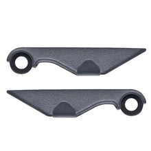 Load image into Gallery viewer, 2Pcs Car Trunk Storage Hook Luggage Cargo Bag Hanger No-Drill Tail Gate Side Hook For 2020-2025 Toyota RAV4 Modified Interior Accessories
