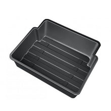 Load image into Gallery viewer, Car Under Seat Storage Box Center Console Organizer Hidden Practical Drawer Front Backseat Bag Trash Tray Accessories For Honda Breeze CR-V 2023-2026
