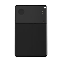 Load image into Gallery viewer, Ultra-Thin Card Tracker Global GPS Locator for Android Works with Google Find Hub Anti-Lost Finder for ID Wallet Keys Luggage -S22
