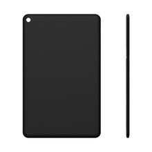 Load image into Gallery viewer, Ultra-Thin Card Tracker Global GPS Locator for Android Works with Google Find Hub Anti-Lost Finder for ID Wallet Keys Luggage -S22
