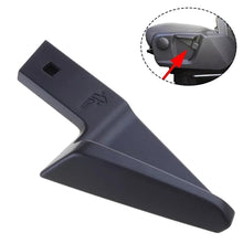 Load image into Gallery viewer, Car Seat Height Adjustment Handle Replace 1805640 For Ford For Transit Custom Interior Replacement Parts BK2161754AE35B8
