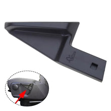 Load image into Gallery viewer, Car Seat Height Adjustment Handle Replace 1805640 For Ford For Transit Custom Interior Replacement Parts BK2161754AE35B8
