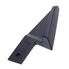Load image into Gallery viewer, Car Seat Height Adjustment Handle Replace 1805640 For Ford For Transit Custom Interior Replacement Parts BK2161754AE35B8
