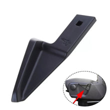 Load image into Gallery viewer, Car Seat Height Adjustment Handle Replace 1805640 For Ford For Transit Custom Interior Replacement Parts BK2161754AE35B8

