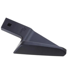 Load image into Gallery viewer, Car Seat Height Adjustment Handle Replace 1805640 For Ford For Transit Custom Interior Replacement Parts BK2161754AE35B8
