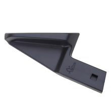 Load image into Gallery viewer, Car Seat Height Adjustment Handle Replace 1805640 For Ford For Transit Custom Interior Replacement Parts BK2161754AE35B8
