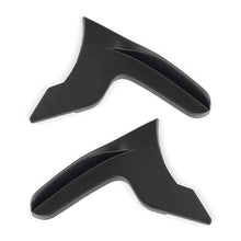 Load image into Gallery viewer, Car Seat Adjustment Handle Left Right Seat Back Recliner Adjuster Handle 1531242 for Focus C‑Max MK2 MK6 MK5 Grand C‑Max 1531242
