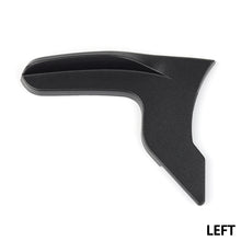 Load image into Gallery viewer, Car Seat Adjustment Handle Left Right Seat Back Recliner Adjuster Handle 1531242 for Focus C‑Max MK2 MK6 MK5 Grand C‑Max 1531242
