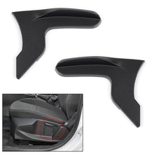 Load image into Gallery viewer, Car Seat Adjustment Handle Left Right Seat Back Recliner Adjuster Handle 1531242 for Focus C‑Max MK2 MK6 MK5 Grand C‑Max 1531242
