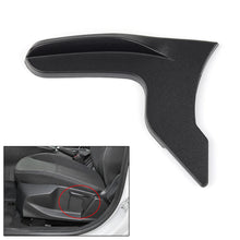 Load image into Gallery viewer, Car Seat Adjustment Handle Left Right Seat Back Recliner Adjuster Handle 1531242 for Focus C‑Max MK2 MK6 MK5 Grand C‑Max 1531242
