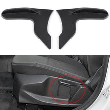 Load image into Gallery viewer, Car Seat Adjustment Handle Left Right Seat Back Recliner Adjuster Handle 1531242 for Focus C‑Max MK2 MK6 MK5 Grand C‑Max 1531242
