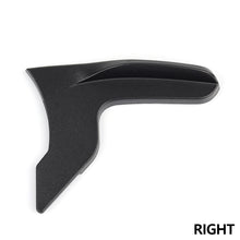 Load image into Gallery viewer, Car Seat Adjustment Handle Left Right Seat Back Recliner Adjuster Handle 1531242 for Focus C‑Max MK2 MK6 MK5 Grand C‑Max 1531242
