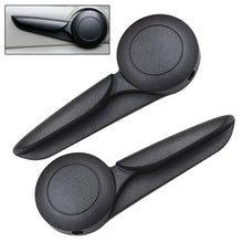 Load image into Gallery viewer, Car Seat Height Adjustment Handle Left Right For Mercedes Benz W169 A-Class W246 B-CLASS W906 A1699190161 A1699190261
