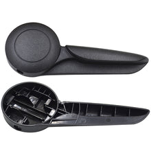 Load image into Gallery viewer, Car Seat Height Adjustment Handle Left Right For Mercedes Benz W169 A-Class W246 B-CLASS W906 A1699190161 A1699190261
