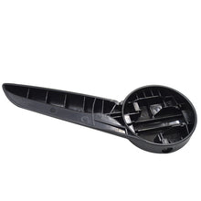 Load image into Gallery viewer, Car Seat Height Adjustment Handle Left Right For Mercedes Benz W169 A-Class W246 B-CLASS W906 A1699190161 A1699190261
