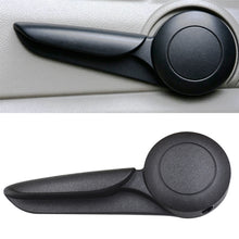 Load image into Gallery viewer, Car Seat Height Adjustment Handle Left Right For Mercedes Benz W169 A-Class W246 B-CLASS W906 A1699190161 A1699190261
