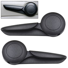 Load image into Gallery viewer, Car Seat Height Adjustment Handle Left Right For Mercedes Benz W169 A-Class W246 B-CLASS W906 A1699190161 A1699190261
