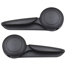 Load image into Gallery viewer, Car Seat Height Adjustment Handle Left Right For Mercedes Benz W169 A-Class W246 B-CLASS W906 A1699190161 A1699190261

