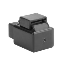 Load image into Gallery viewer, Motorcycle Relay Module Black For Suzuki Yamaha Polaris Kawasaki North Star Parts Fits ATV UTV Motorbike 38740-24X50 38740-39A00
