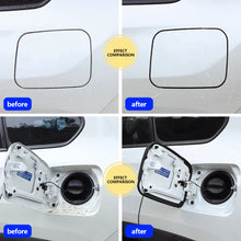 Load image into Gallery viewer, Car Fuel Tank Cover Cap Silicone Sealing Ring Protective Dust Cover Ring Waterproof Accessorie For Toyota Corolla Cross XG10 RAV4 XA50 Highlander XU70 Kluger

