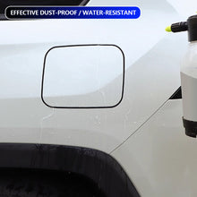 Load image into Gallery viewer, Car Fuel Tank Cover Cap Silicone Sealing Ring Protective Dust Cover Ring Waterproof Accessorie For Toyota Corolla Cross XG10 RAV4 XA50 Highlander XU70 Kluger
