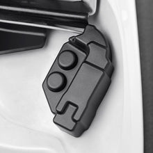Load image into Gallery viewer, 2Pcs Car Mid-door Pull Rope End Protection Mid-row Rope Automotive Supplies Exterior Parts Body Kits For Toyota Senasena
