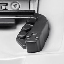 Load image into Gallery viewer, 2Pcs Car Mid-door Pull Rope End Protection Mid-row Rope Automotive Supplies Exterior Parts Body Kits For Toyota Senasena
