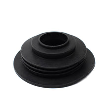 Load image into Gallery viewer, Universal Car Headlight Dust Cover Waterproof Soft Rubber LED Light Seal Cap for Headlight Bulb Protection Rear Assemble
