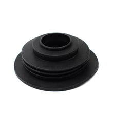 Load image into Gallery viewer, Universal Car Headlight Dust Cover Waterproof Soft Rubber LED Light Seal Cap for Headlight Bulb Protection Rear Assemble
