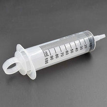 Load image into Gallery viewer, Car Motorcycle Disc Brake Oil Exhaust Tool Electric Air Extractor Plus Vent Pipe Upper And Lower Pump Vacuum Syringe
