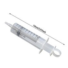 Load image into Gallery viewer, Car Motorcycle Disc Brake Oil Exhaust Tool Electric Air Extractor Plus Vent Pipe Upper And Lower Pump Vacuum Syringe
