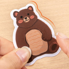Load image into Gallery viewer, Kids Interactive Busy Book Animal Vehicle Sticker Matching Number Cognitive Early Education Activity Book
