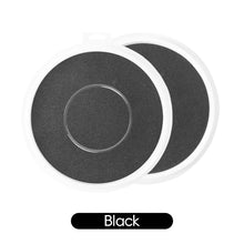 Load image into Gallery viewer, Color Ink Pad Finger Painting for Kids Washable Fingerprint Craft Kit Safe Water Based Ink Pad Toddler Art Supplies Kindergarten DIY Gift
