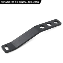 Load image into Gallery viewer, Car Short Shift Kit Shifter Upgrade Replacement Kit For VW MK2 MK3 Jetta Golf GTI 1983-1999
