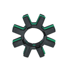 Load image into Gallery viewer, Car Steering Column Gear Rubber Damper Gear Fixes Rattle Noise Repair Steering Rack Direct Fit For Toyota Camry Corolla Alphard
