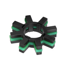 Load image into Gallery viewer, Car Steering Column Gear Rubber Damper Gear Fixes Rattle Noise Repair Steering Rack Direct Fit For Toyota Camry Corolla Alphard
