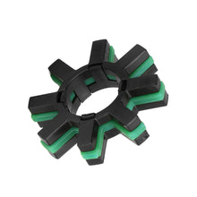 Load image into Gallery viewer, Car Steering Column Gear Rubber Damper Gear Fixes Rattle Noise Repair Steering Rack Direct Fit For Toyota Camry Corolla Alphard
