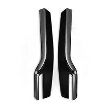 Load image into Gallery viewer, Pair Car Rear Side Mirror Crash Trim Anti-Scratch Protector Cover Prevent Scratches For 2026 Toyota RAV4

