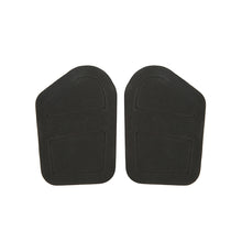 Load image into Gallery viewer, 2Pcs/3Pcs Car Rear Tail Cluster Seals and High Level Third Brake Light Seal For Toyota Aygo MK1 2005-2014 Car Seals Accessories
