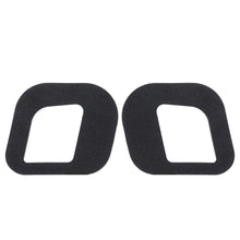 Load image into Gallery viewer, 2Pcs/3Pcs Car Rear Tail Cluster Seals and High Level Third Brake Light Seal for Toyota Aygo Peugeot 107 Citroen C1 Seals Accessories
