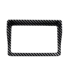 Load image into Gallery viewer, Motorcycle Dashboard Sunshade Cover Motorcycle Meter Visor Sunscreen Protector Anti-Glare &amp; UV Protection Screen Shield Fit For Zontes 150X 2026
